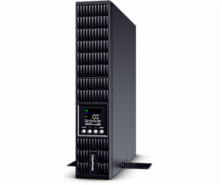 CyberPower Online OLSA Rackmount 2000VA/1800W 8xIEC OLS20...