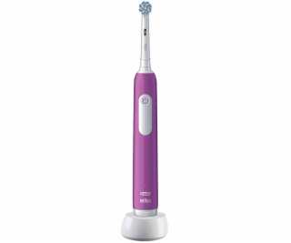 Oral-B Junior Base Purple