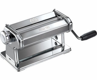 Marcato Atlas 180 Roller pasta machine