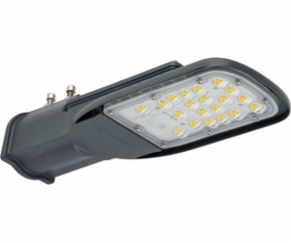 LEDVANCE LED STREET LUMINAIRE 45W Eco Area M 2,5 kV 840 5...