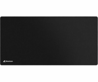 1337 V2 Gaming Mat Big, Gaming-Mauspad