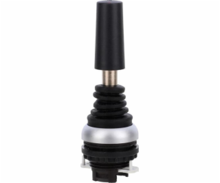 Čtyř-snadný kovový joystick se sebeúctou M22-WJS4 178568