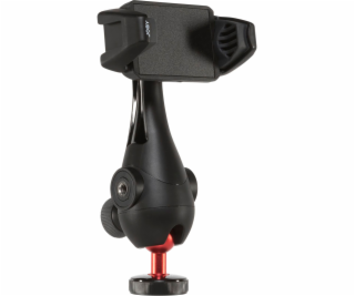 Joby GripTight Pro 3 Mount