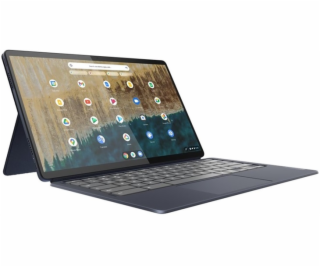 Lenovo Ideapad Duet 5 CB 82QS0028MC