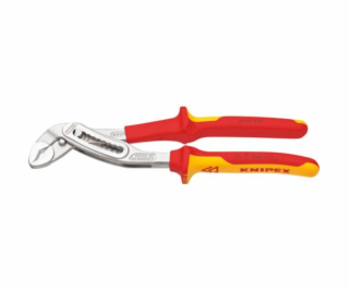 KNIPEX Alligator Water Pump Pliers