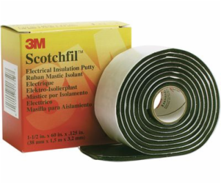 3M KAUTSCHUKFÜLLBAND SW 38MM 1,5M / 3M SCOTCHFIL 7000006089