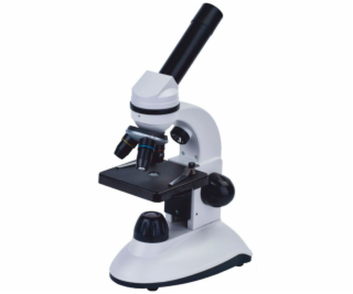 Discovery Nano Polar Microscope