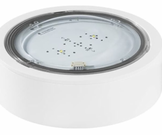 LED nouzový luminaire iTech M2 302 m na W TM-IT.M2ATM360W