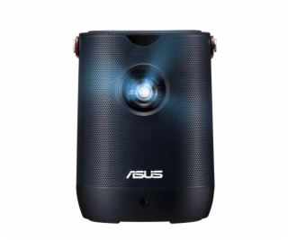 ASUS ZenBeam L2/DLP/400lm/FHD/HDMI