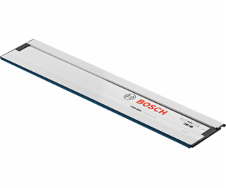 Bosch FSN 1100 Guide Rails