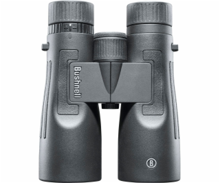 Bushnell Legend 10x50