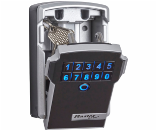 Master Lock 5441EURD