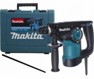 Makita Hammer SDS-Plus 800W 2,9J (HR2810)