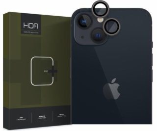 Hofi Hofo Camring Pro+ iPhone 14/14 plus černá