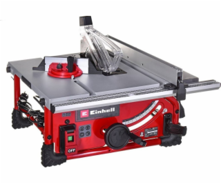 Einhell Wood Cutter TE-TS 254 T 4340430