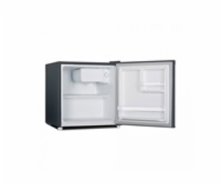 CHiQ CSD46D4 minibar, 46 litrů, 2 přihrádky, 0 °C až +10 ...