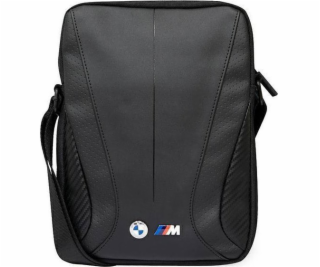 Pouch BMW Tablet 10  black Perforated Nové