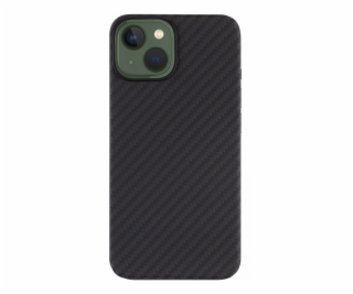 Tactical MagForce Aramid Kryt pro Apple iPhone 13 Mini Black