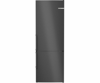 Bosch KGN49OXBT Eco-Fridge