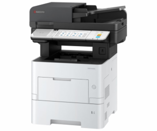 Kyocera ECOSYS MA4500ix/ A4 MFP copy+scan/ čb/ 45ppm/ 120...