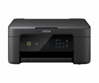 Epson Expression Home XP-3205