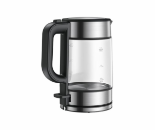 XIAOMI Electric Glass Kettle, Rýchlovarná kanvica