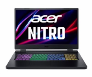 Acer Nitro 5 (AN517-55-97XY)  i9-12900H/32GB/1TB SSD/17.3...