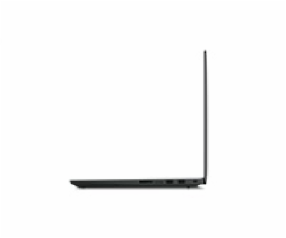 LENOVO NTB Thinkpad/Workstation P1 G6 - i7-13700H,16  WQX...