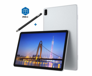 Tablet iGET SMART L11, 11  2000x1200 IPS, 1,6 GHz