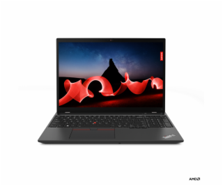 Lenovo ThinkPad T16 G2 Ryzen 5 PRO 7540U/16GB/512GB SSD/1...