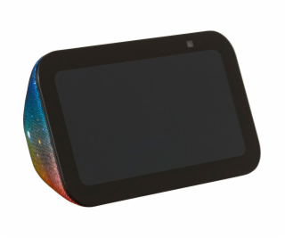 Amazon Echo Show 5 (3rd Gen.) Kids Media Center