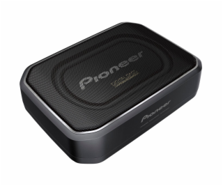 Pioneer TS-WX140DA