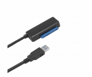 SBOX Adaptér SBOX USB 3.0 M - SATA M