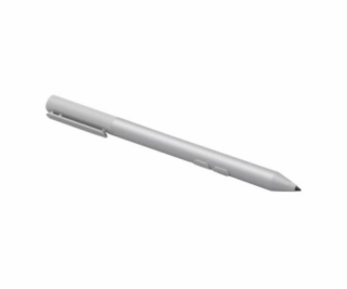 MICROSOFT Surface Classroom Pen 2