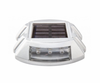 NEO TOOLS 99-086, Solárna lampa, LED, 20lm, IP65