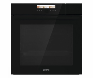 GORENJE Vstavaná rúra BCS798S24BG