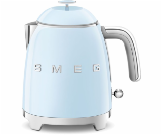 Smeg KLF05PBEU