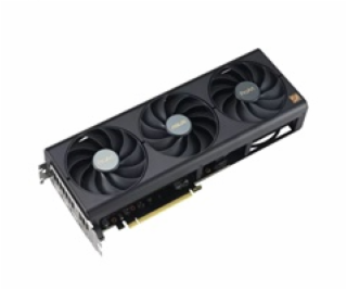 ASUS VGA NVIDIA GeForce PROART RTX 4060 8G OC Edition, RT...