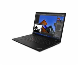 LENOVO NTB Thinkpad/Workstation P16s AMD G2 - Ryzen7 PRO ...