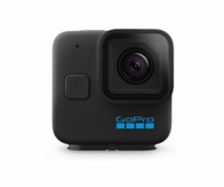 GoPro HERO 11 Black Mini