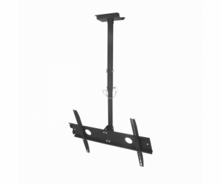 SBOX Ceiling mount for TV CPLB-102M