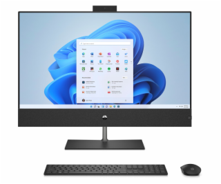 HP Pav AiO 32-b1002nc i7-13700T/32/2TB/RTX3050/W11