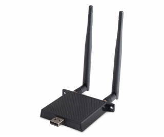 VIEWSONIC VB-WIFI-001, Wireless Module ViewBoard