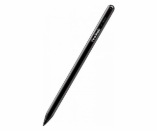 VIEWSONIC VB-PEN-009 Stylus, Pasívne pero, 1ks