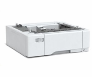 Xerox vstupní zásobník na 550 listů pro C410/C415