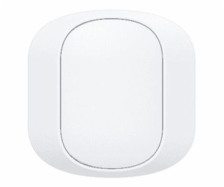 WOOX R7053, Smart Wireless Mini Switch ZigBee