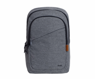 TRUST AVANA 16  ECO BACKPACK