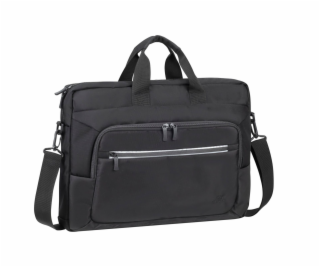 Rivacase 7531 Laptop Tasche 15.6-16  ECO schwarz