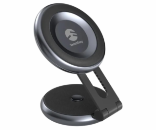 SwitchEasy ORBIT Magnetic stand, Držiak na telefón