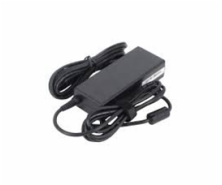 SUPERMICRO 60W DC power adapter with US power cord 18AWG ...